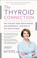 Thyroid_connection